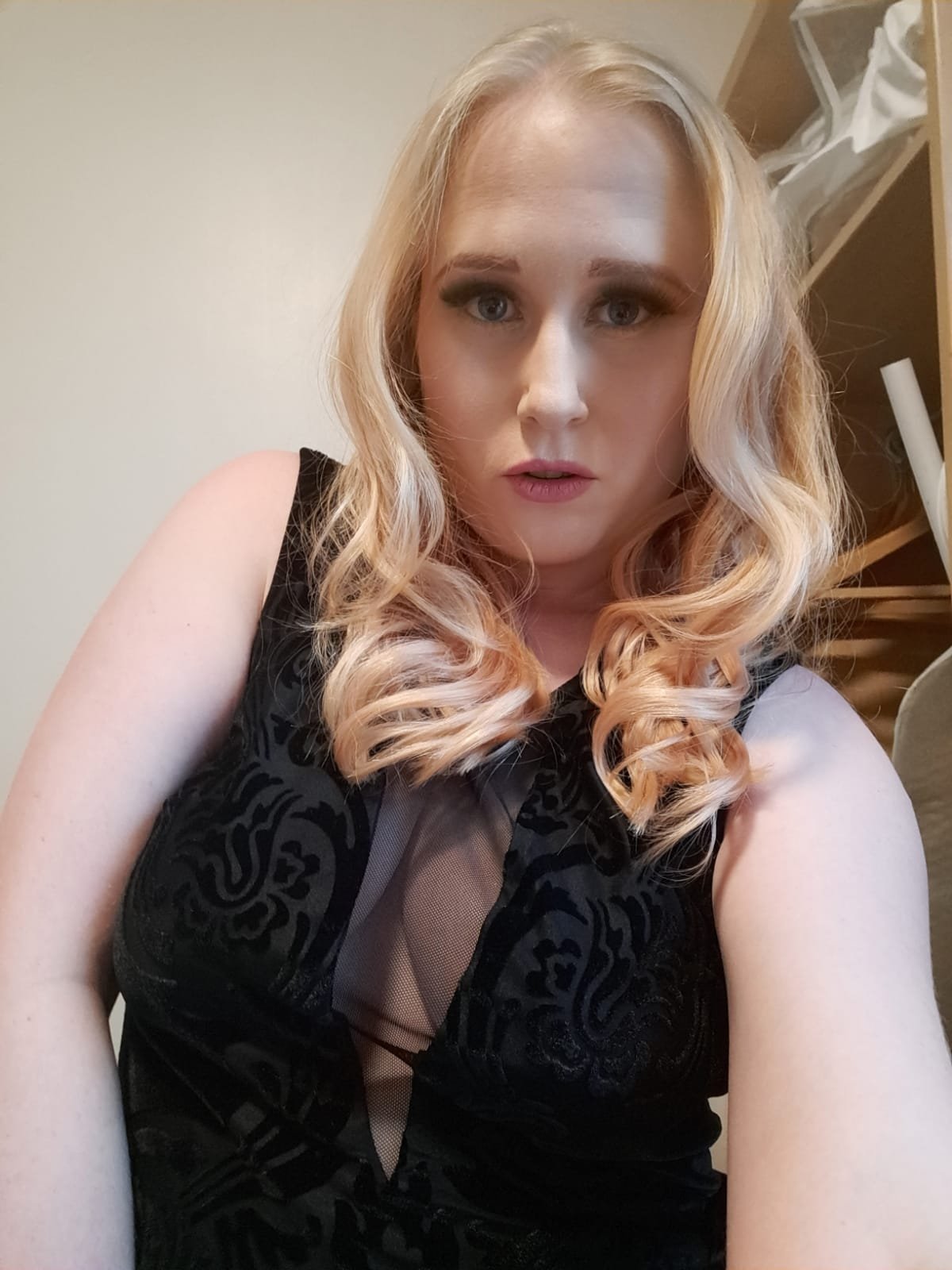 BoutrouxButtz de Calvados, France