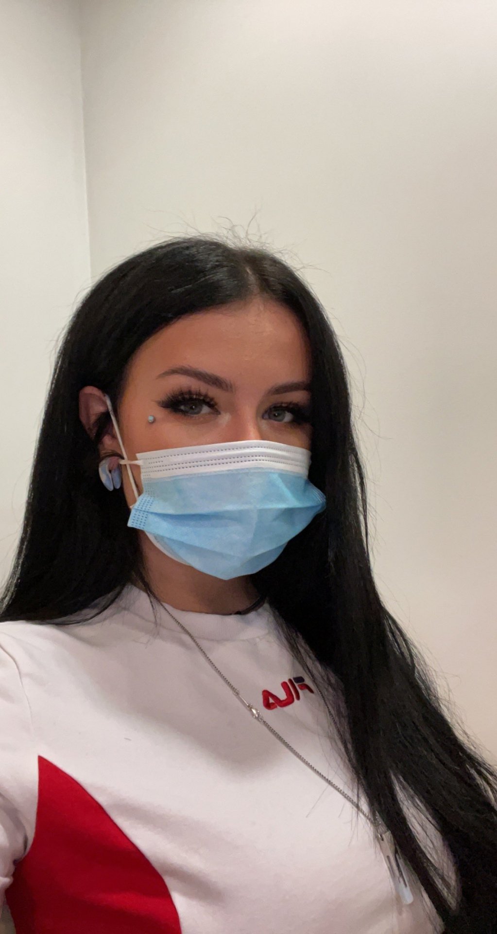 DesjardinsG88 de Charente, France