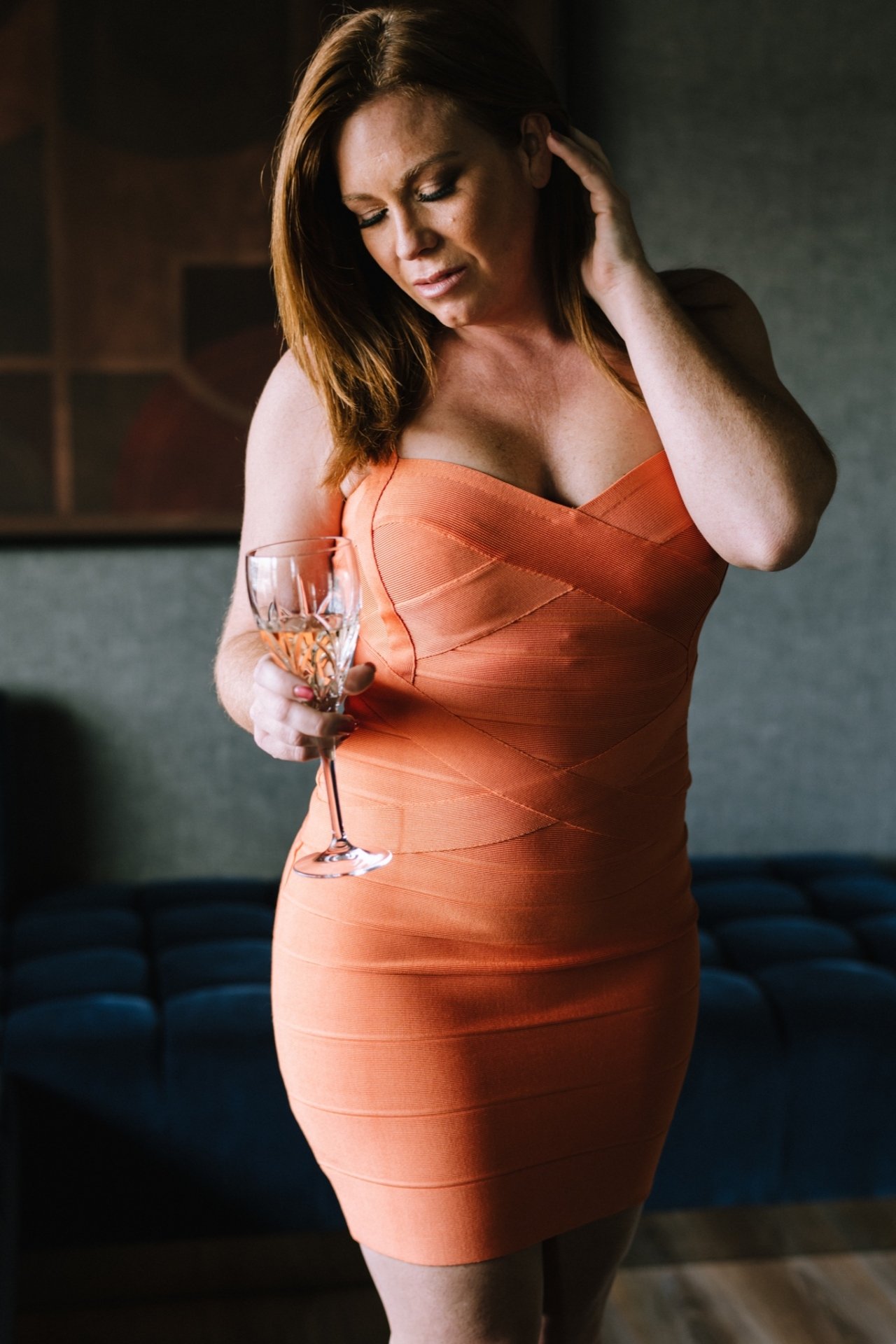 GodelièveDeslys8 de Côte-d'Or, France