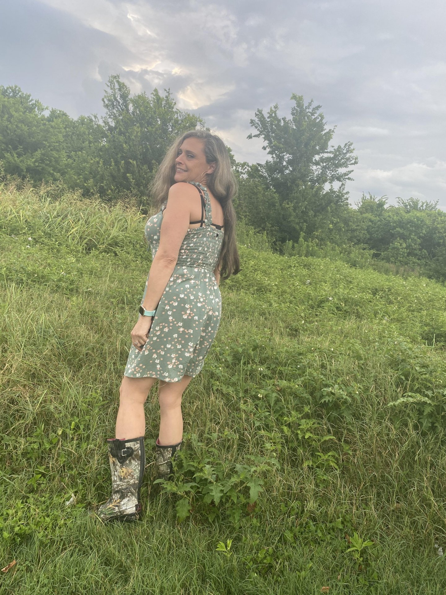 IvannaSuck de Seine-Maritime, France