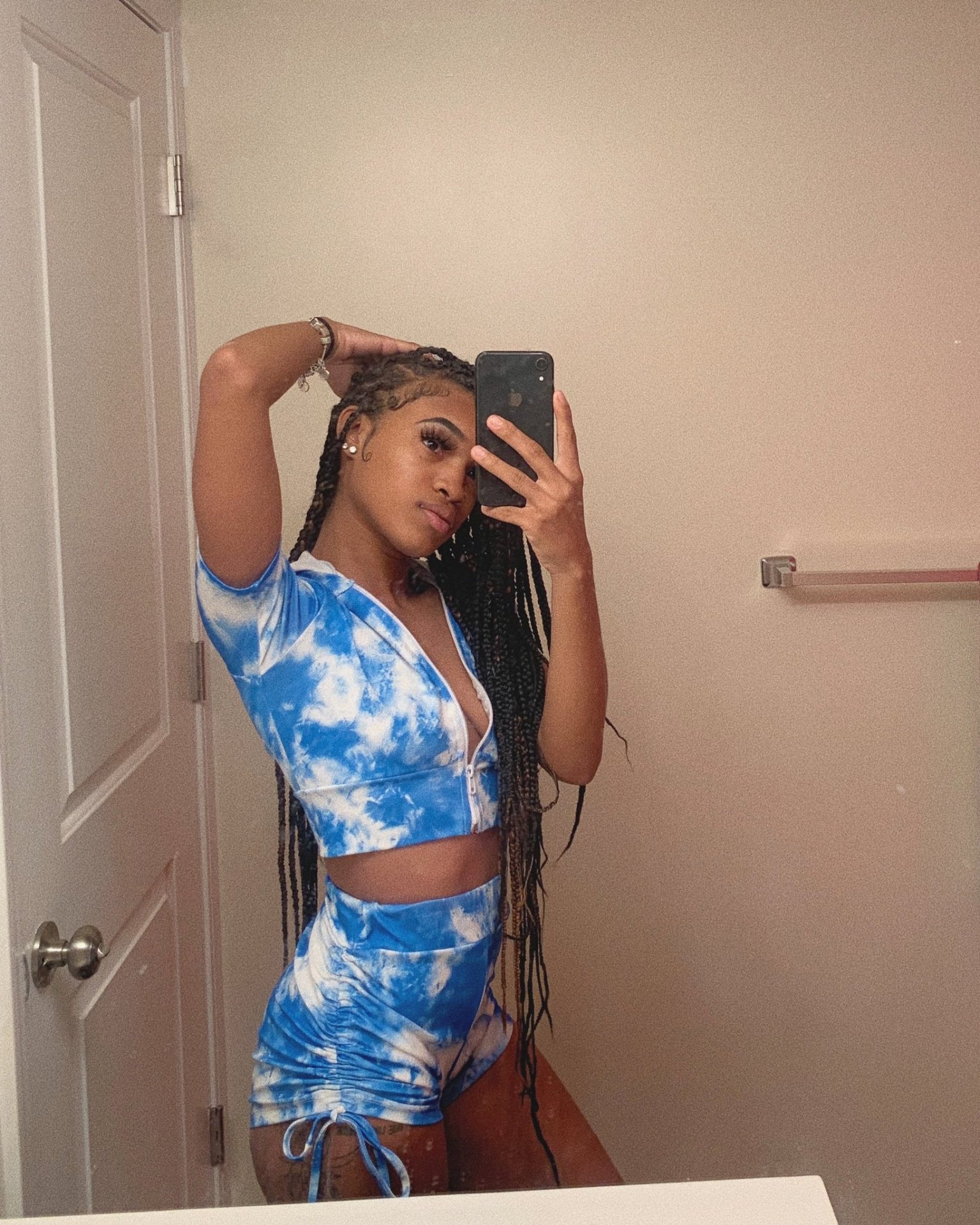 LadyGiselle de Nord, France