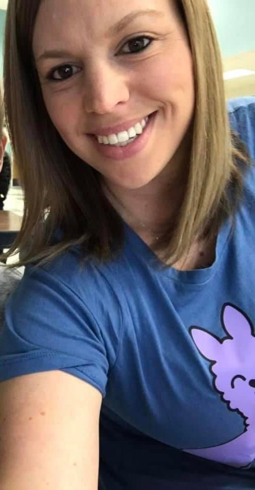 notcontrollingmyself de Haute-Vienne, France