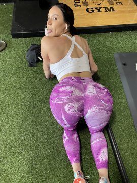 BaddieÉmilie de Rhône, France