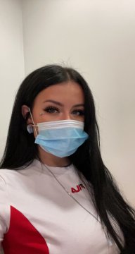 DesjardinsG88 de Charente, France