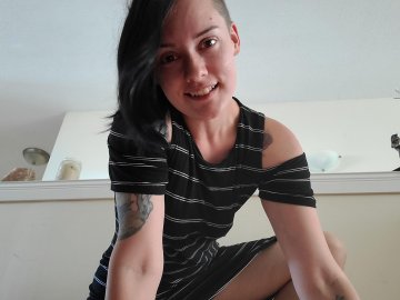 JanAuger de Alpes-Maritimes, France