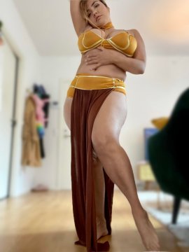 LionessNicollier de Moselle, France