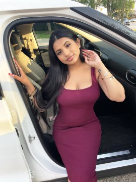 seductressPower de Aude, France