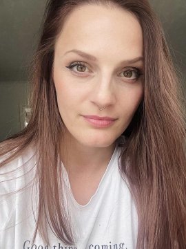 subluv de Rhône-Alpes, France