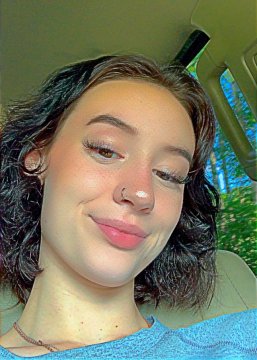 vivanteOuvrard de Yvelines, France